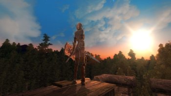 Oblivion2016-07-803.jpg