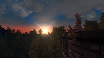 Oblivion2016-07-672.jpg