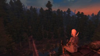 Oblivion2016-07-101.jpg