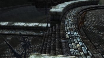 1-ScreenShot109_cr.jpg