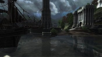 1-ScreenShot91_cr.jpg