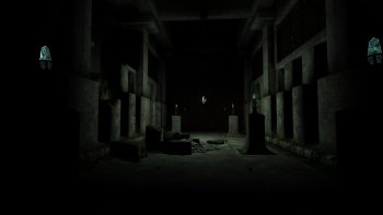 Барастас Нелар