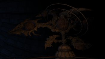 Имперская обсерватория
