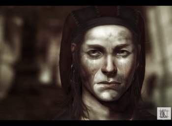 Цицерон