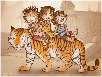 TES5_Khajiit_10