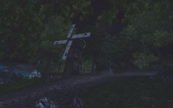 Era of Change 1.07