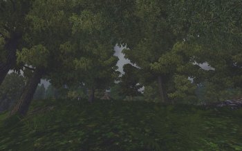 Era of Change 1.07