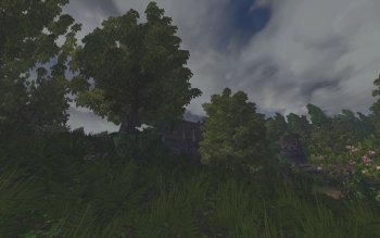Era of Change 1.07
