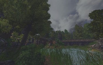 Era of Change 1.07
