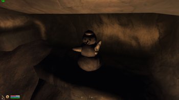 Oblivion2016-11-19.jpg