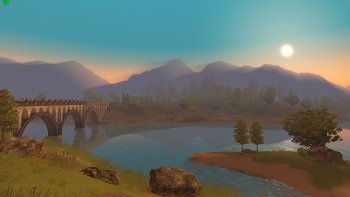 Oblivion2016-11-28.jpg