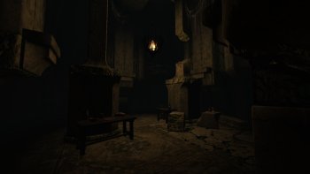 Норналхорст