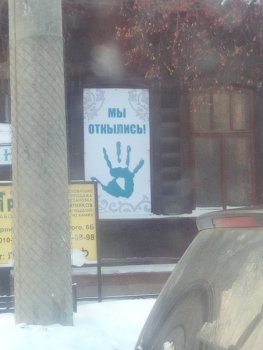 Image_16.jpg