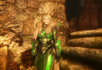 590d68f96b7e8__enb2017_05_0615_33_22_61.jpg