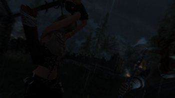 ScreenShot117.jpg