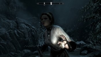 ScreenShot157.jpg