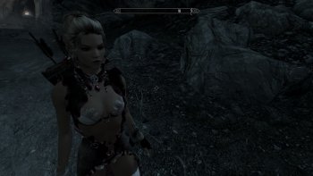 ScreenShot1645.jpg