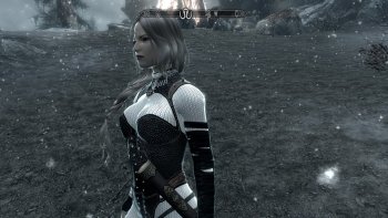 ScreenShot1676.jpg
