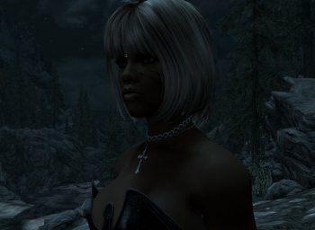ScreenShot171.jpg