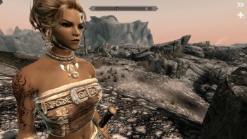 ScreenShot1820.jpg