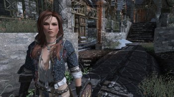 ScreenShot311.jpg