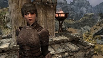 ScreenShot327.jpg
