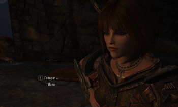 ScreenShot356m.jpg