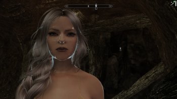 ScreenShot538.jpg