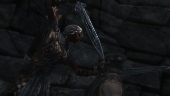 ScreenShot852.jpg