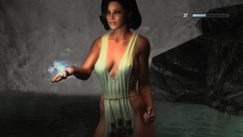 SkyrimSE489.jpg