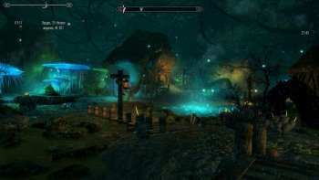 SkyrimSE170.jpg