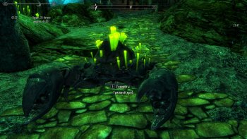 SkyrimSE377.jpg