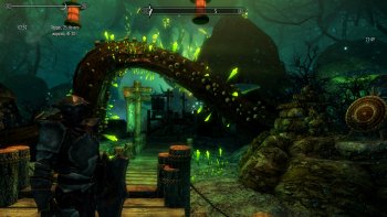 SkyrimSE201.jpg