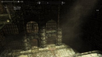 SkyrimSE035.jpg