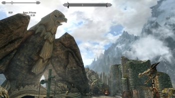 SkyrimSE429.jpg