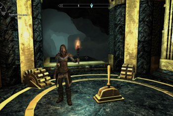SkyrimSE 2018-04-21 14-38-23-959.jpg