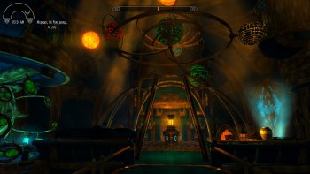 SkyrimSE 2018-04-22 09-10-27-858.jpg