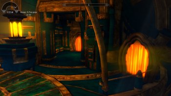 SkyrimSE 2018-04-22 09-10-41-489.jpg