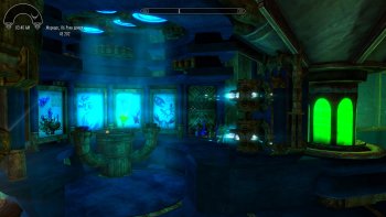 SkyrimSE 2018-04-22 09-11-17-702.jpg
