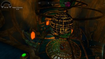 SkyrimSE 2018-04-22 09-11-38-995.jpg