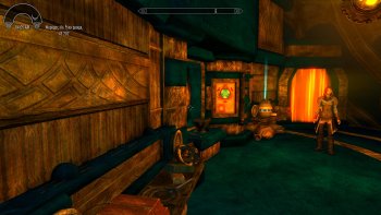 SkyrimSE 2018-04-22 09-12-37-214.jpg