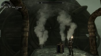 SkyrimSE 2018-04-22 09-13-44-102.jpg