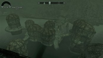 SkyrimSE 2018-04-22 09-14-04-546.jpg