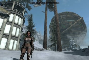 SkyrimSE 2018-04-23 13-51-09-203.jpg