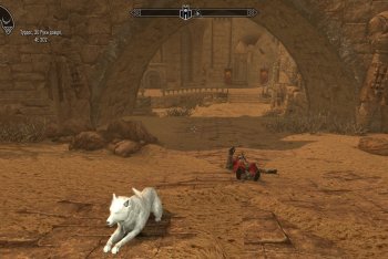 SkyrimSE 2018-05-16 14-00-24-950.jpg