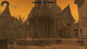 SkyrimSE 2018-05-16 14-00-37-246.jpg