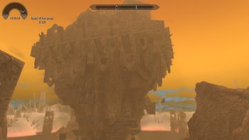 SkyrimSE 2018-05-16 13-59-33-717.jpg