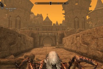 SkyrimSE 2018-05-16 13-52-53-702.jpg