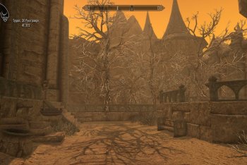 SkyrimSE 2018-05-16 14-00-54-890.jpg