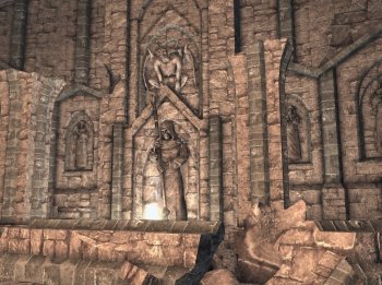 SkyrimSE 2018-05-17 17-54-05-991.jpg